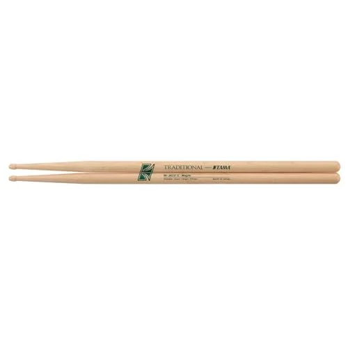 Tama M-JAZZ-2 Baget