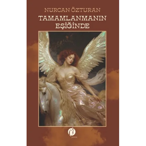 Tamamlanmanın Eşiğinde