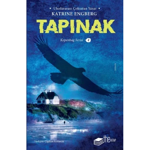 Tapınak