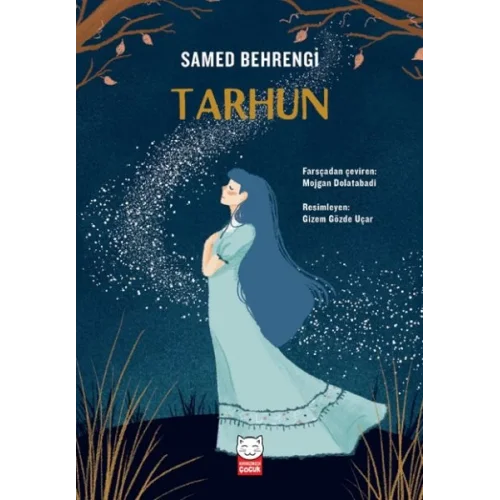Tarhun