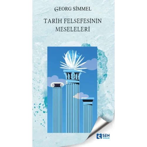 Tarih Felsefesinin Meseleleri