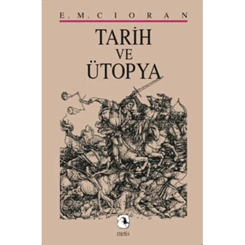 Tarih ve Ütopya