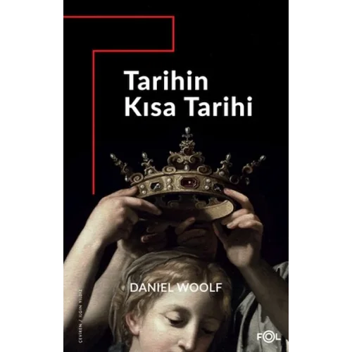 Tarihin Kısa Tarihi