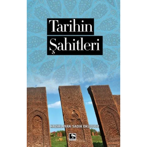Tarihin Şahitleri