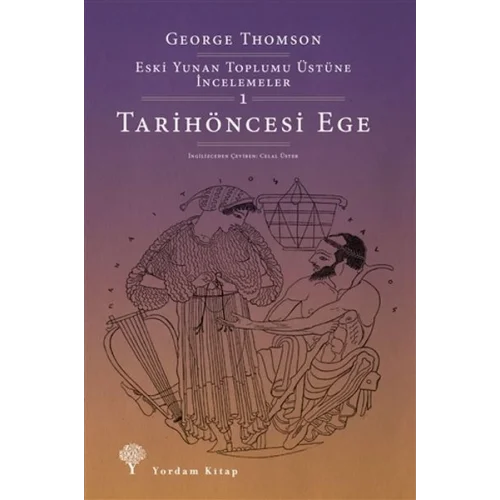 Tarihöncesi Ege