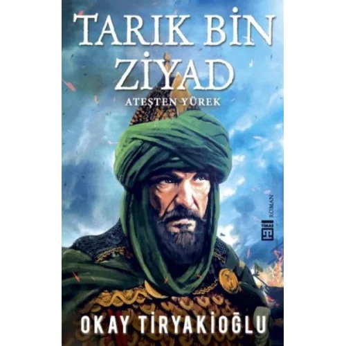 Tarık Bin Ziyad