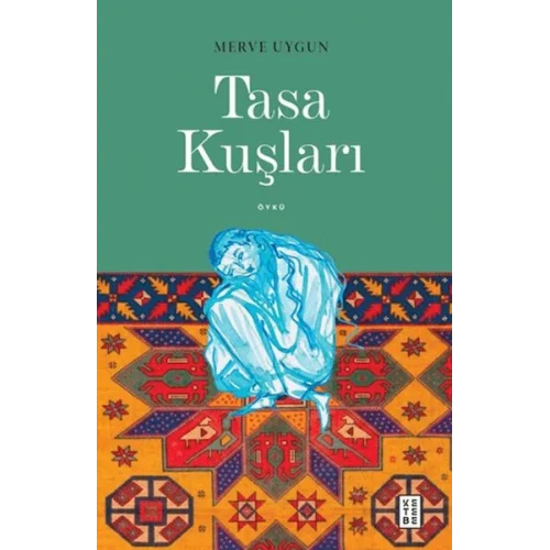 Tasa Kuşları