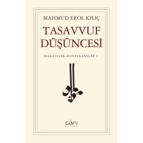 Tasavvuf Düşüncesi