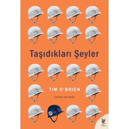 Taşıdıkları Şeyler