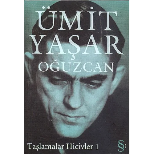 Taşlamalar Hicivler-1