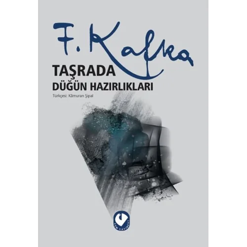 Taşrada Düğün Hazırlıkları