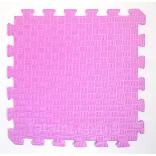 Tatami Minderi 13mm 50cm