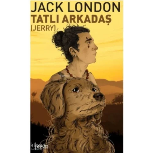 Tatlı Arkadaş (Jerry)