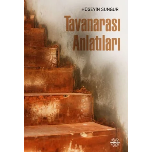 Tavanarası Anlatıları