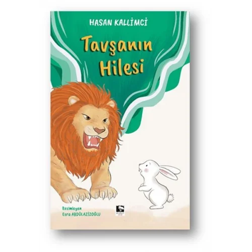 Tavşanın Hilesi