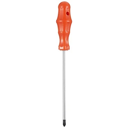 Tek-İş Tornovida 6 X 150 Yıldız Uç