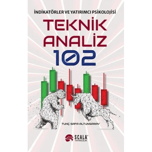 Teknik Analiz 102