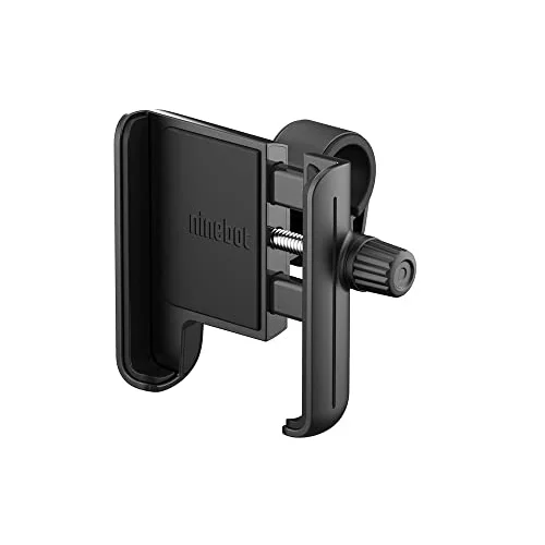 TELEFON HOLDER YENİ