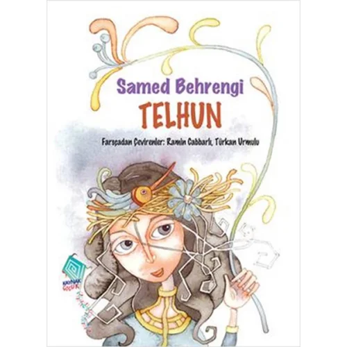 Telhun