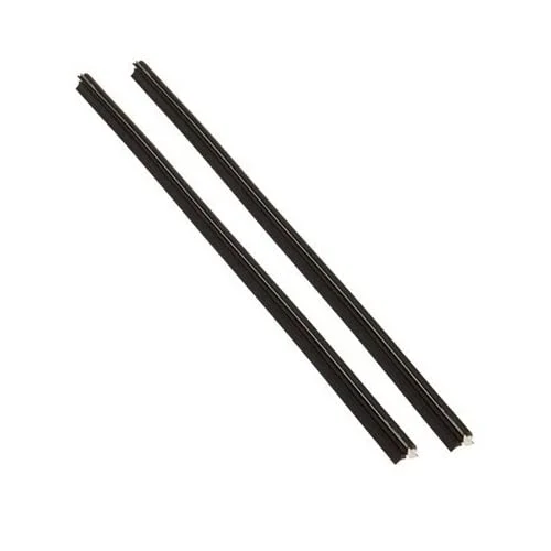 Telli Silecek Lastiği (28 İnç 710 mm)