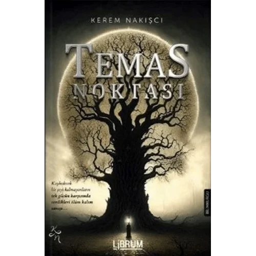 Temas Noktası