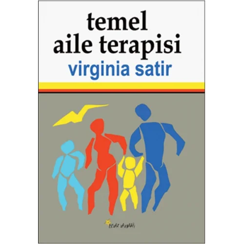 Temel Aile Terapisi