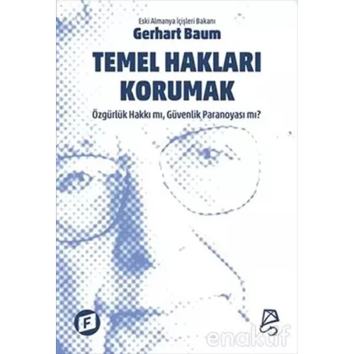 Temel Hakları Korumak