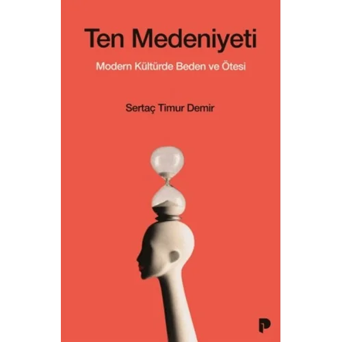 Ten Medeniyeti