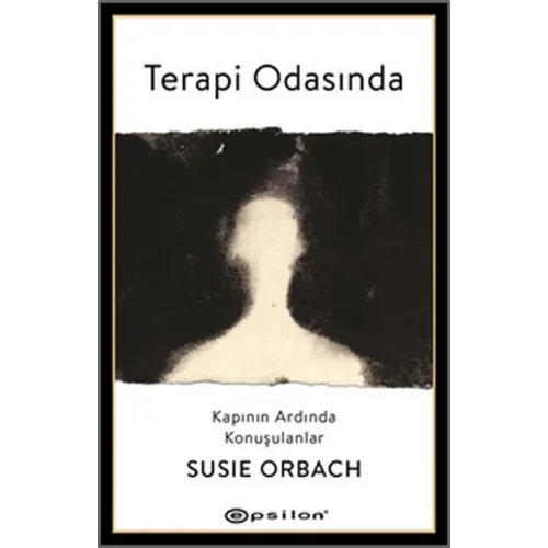 Terapi Odasında: Kapının Ardında Konuşulanlar