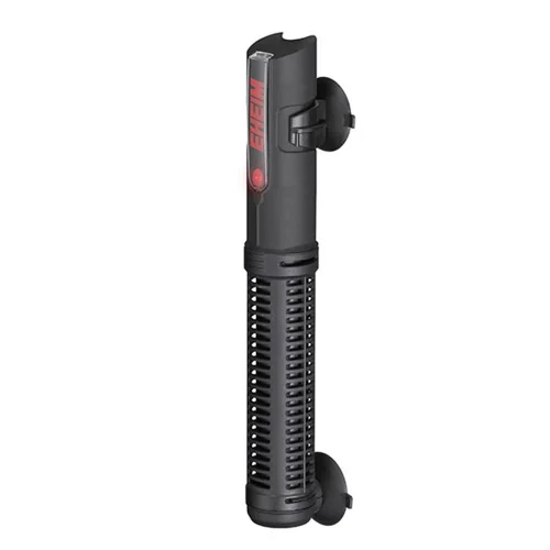 Termopreset Akvaryum Isıtıcısı 100W