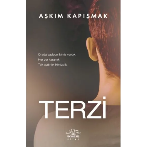 Terzi