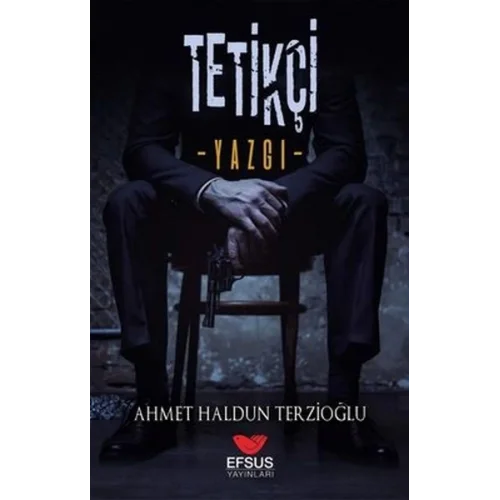 Tetikçi