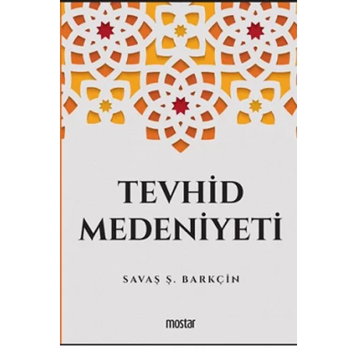Tevhid Medeniyeti