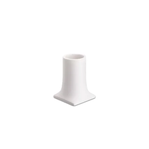 Tezgah Üstü Beyaz Diş Fırçalığı - Ba2007 007 R1
