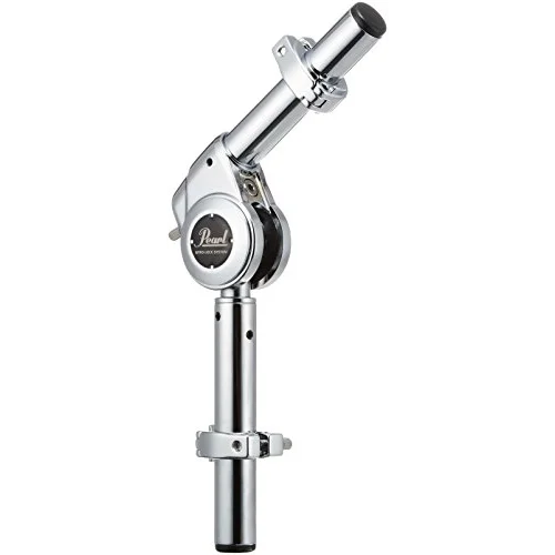 TH-1030S Gyro-Lock Tilter 5incx4inc 78inc Dia Post
