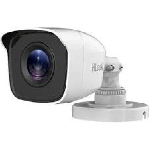 THC-B120-PC 2MP Bullet Turbo 2.8mm HD Kamera