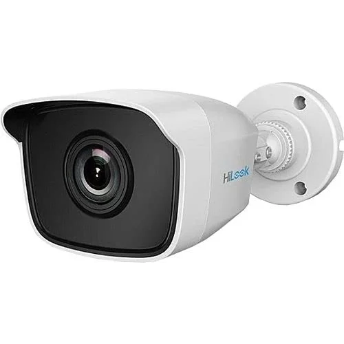 THC-B220-MC 2MP BULLET 40M IR 3.6MM HD META