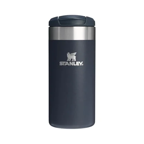 The AeroLight Transit Mug .35L / 12 Oz Twilight 10-10788-107