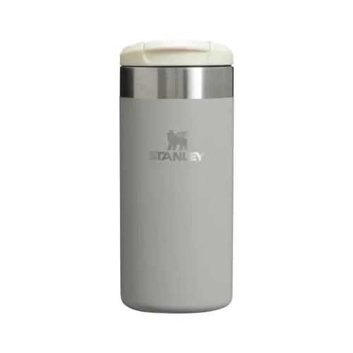 The Aerolight Transit Mug Termos Bardak