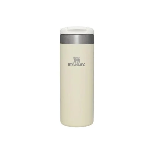 The Aerolight Transit Mug Termos Bardak