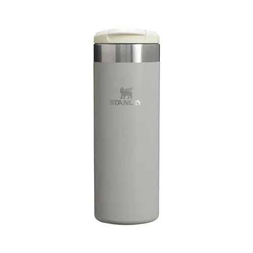 The Aerolight Transit Mug Termos Bardak