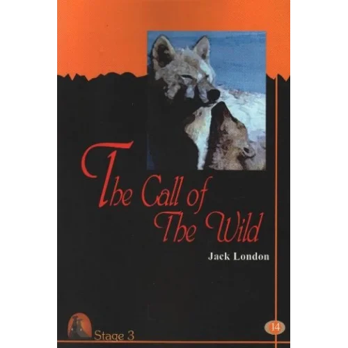 The Call of The Wild