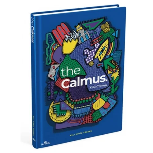 The Calmus