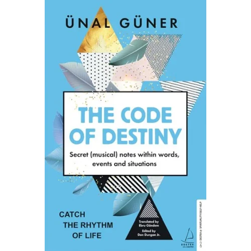 The Code of Destiny