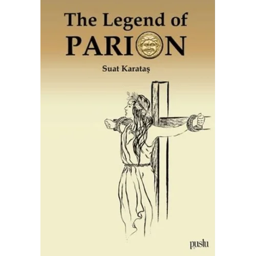 The Legend of Parion