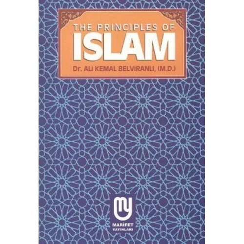 The Principles Of Islam