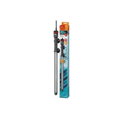 Thermo Control Akvaryum Isıtıcısı E 300