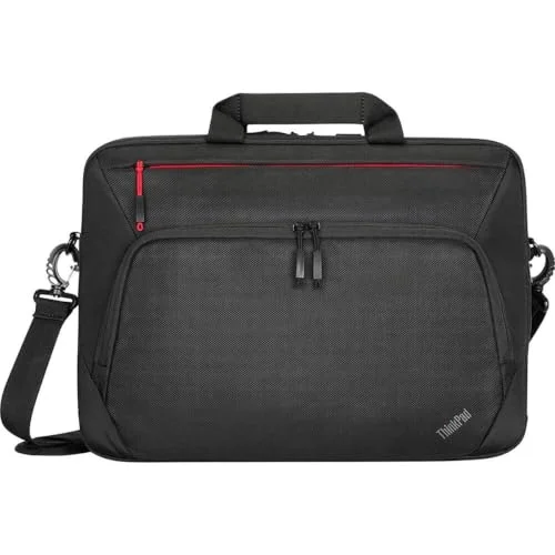 ThinkPad Essential Plus 15,6 inç Topload (Eco)