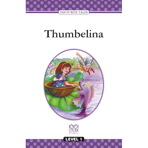Thumbelina
