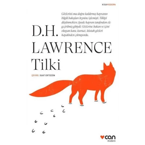 Tilki